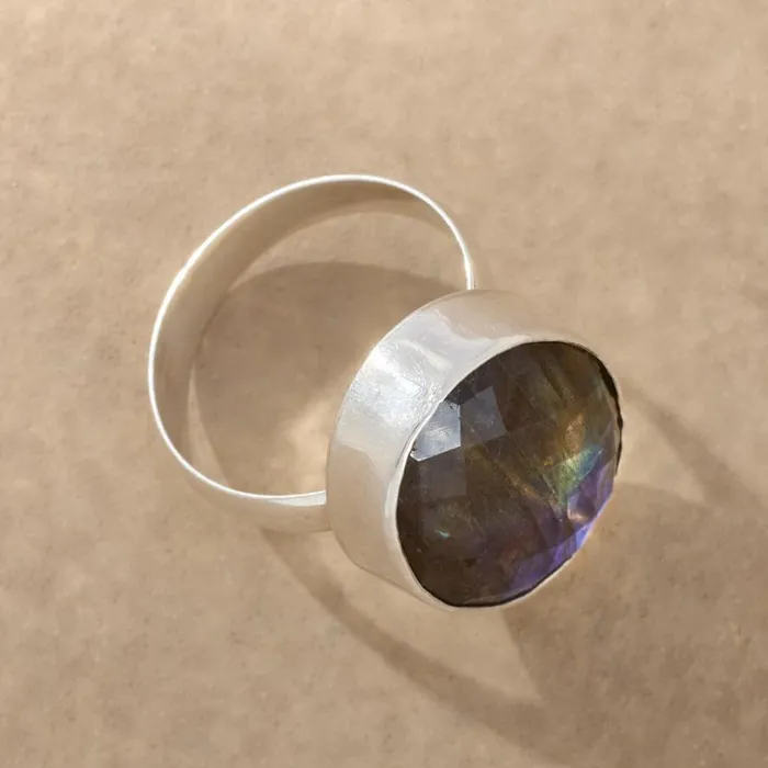 Women Fascination Ring Sundance Catalog Rings