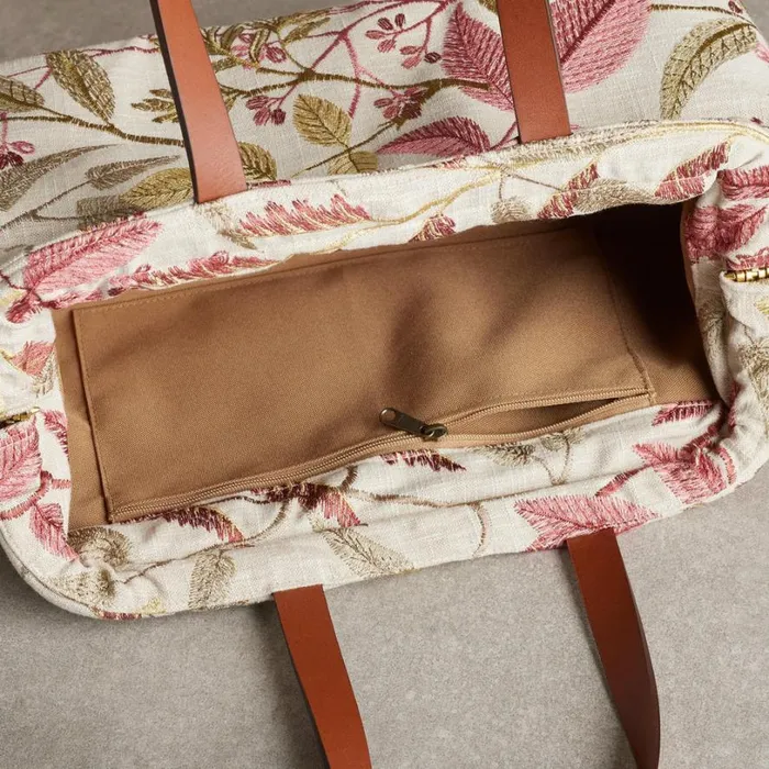 Women Fields Of Green Tapestry Bag Multi Sundance Catalog Handbags Women Fields Of Green Tapestry Bag Multi Sundance Catalog Handbags
