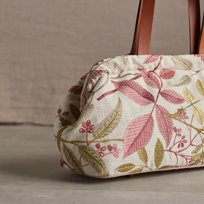 Women Fields Of Green Tapestry Bag Multi Sundance Catalog Handbags Women Fields Of Green Tapestry Bag Multi Sundance Catalog Handbags