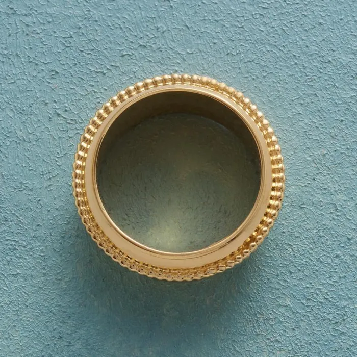 Women Fine Tuned Ring Sundance Catalog Rings