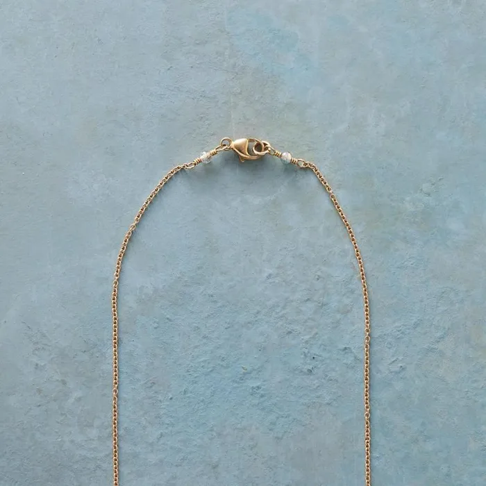 Women Fleurette Necklace Sundance Catalog Necklaces Women Fleurette Necklace Sundance Catalog Necklaces
