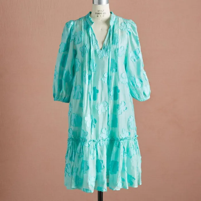Women Floral Fancy Dress Petite Sunshine Sundance Catalog Dresses and Jumpsuits Women Floral Fancy Dress Petite Sunshine Sundance Catalog Dresses and Jumpsuits