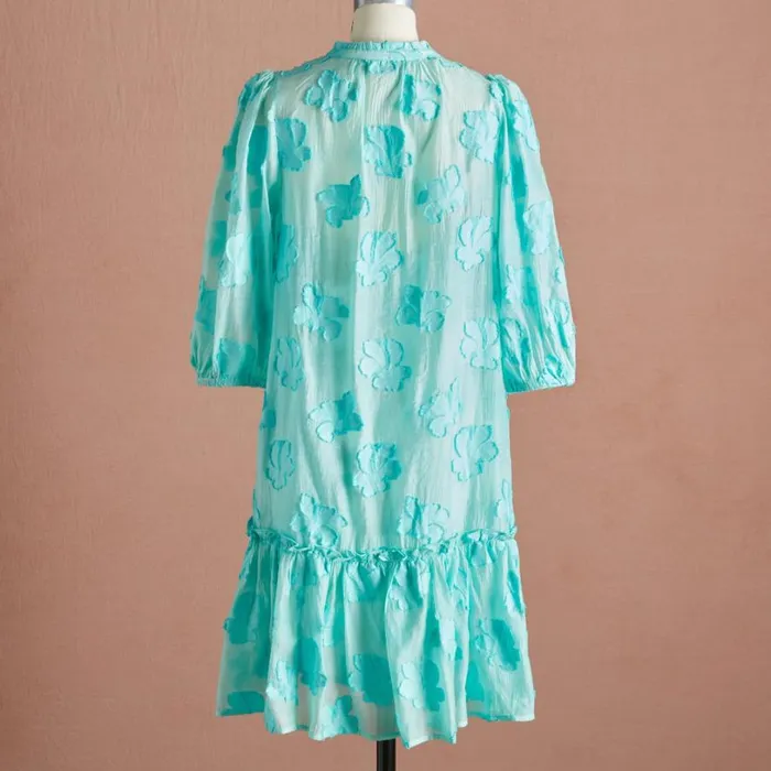 Women Floral Fancy Dress Petite Sunshine Sundance Catalog Dresses and Jumpsuits Women Floral Fancy Dress Petite Sunshine Sundance Catalog Dresses and Jumpsuits