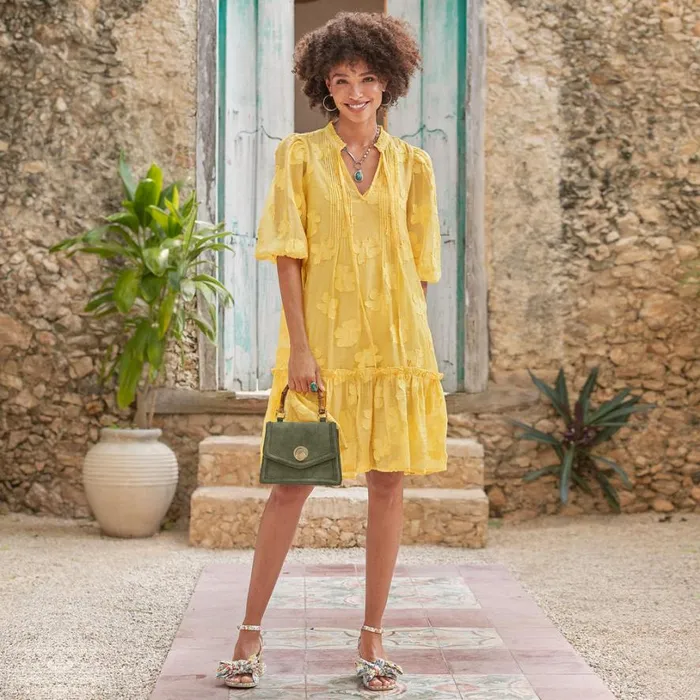 Women Floral Fancy Dress Petite Sunshine Sundance Catalog Dresses and Jumpsuits Women Floral Fancy Dress Petite Sunshine Sundance Catalog Dresses and Jumpsuits