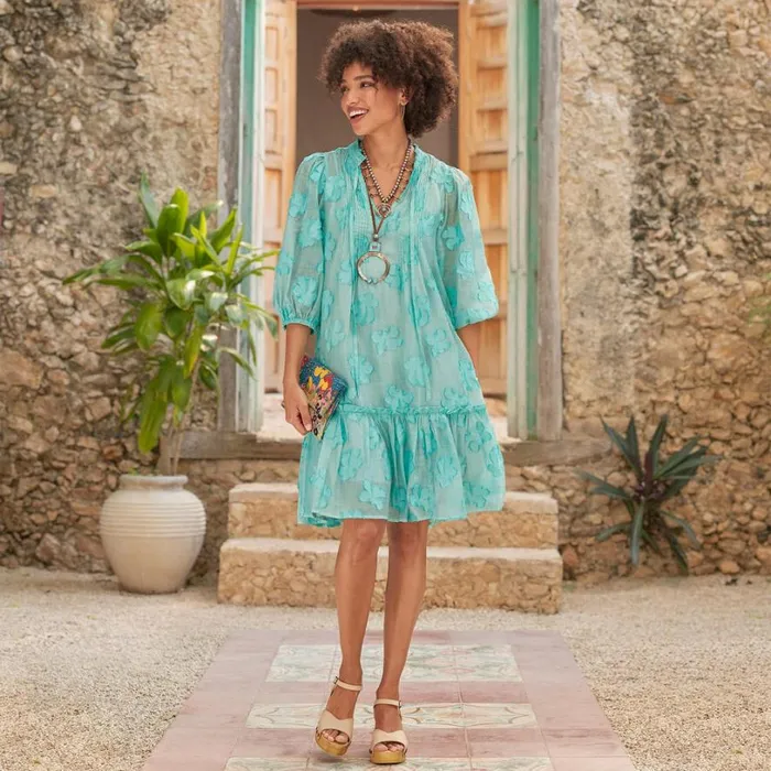 Women Floral Fancy Dress Petite Sunshine Sundance Catalog Dresses and Jumpsuits Women Floral Fancy Dress Petite Sunshine Sundance Catalog Dresses and Jumpsuits