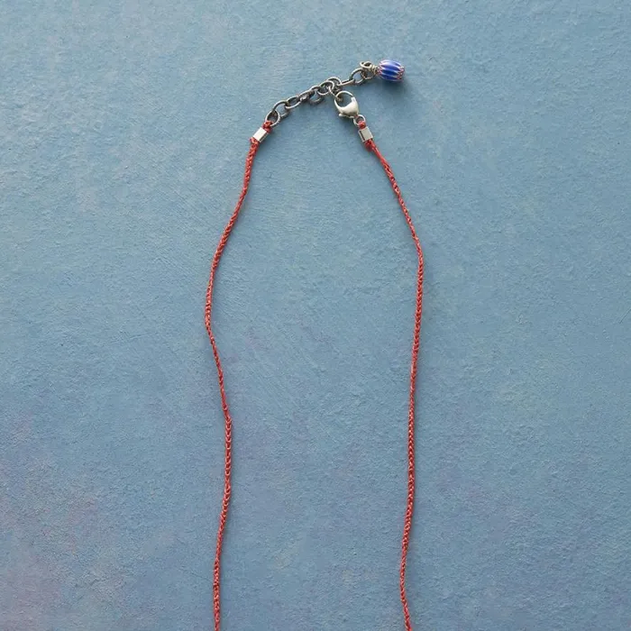Women Fox Spirit Necklace Sundance Catalog Necklaces Women Fox Spirit Necklace Sundance Catalog Necklaces