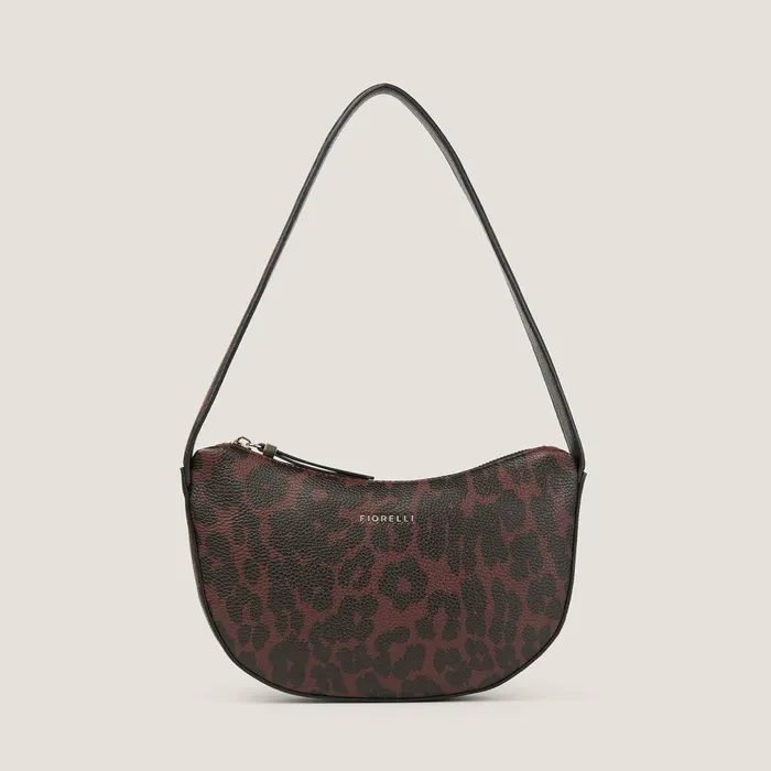 Women Gaia 90s Shoulder Bags Fiorellcom Fiorelli Occasion Bags
