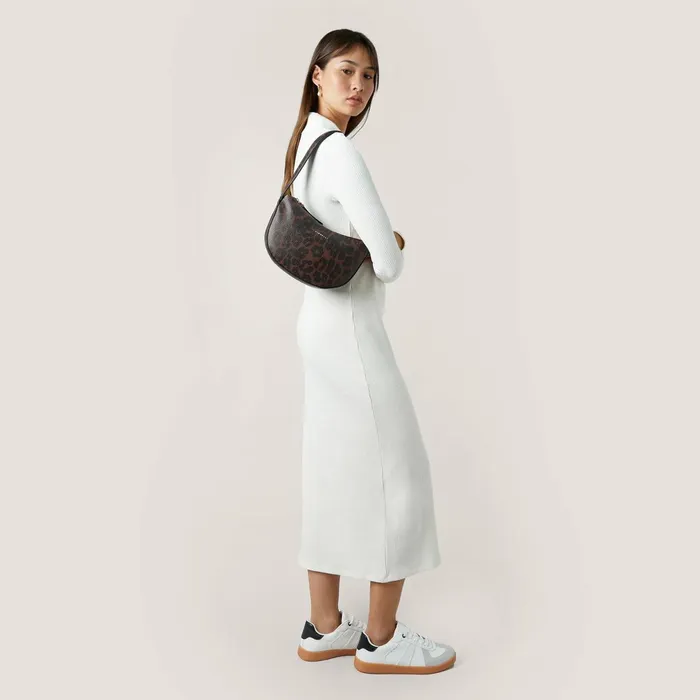 Women Gaia 90s Shoulder Bags Fiorellcom Fiorelli Occasion Bags