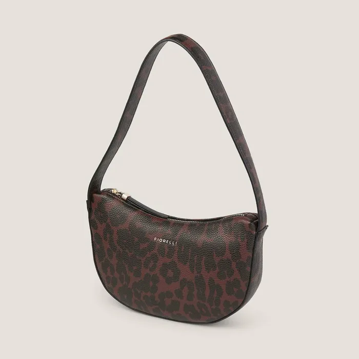 Women Gaia 90s Shoulder Bags Fiorellcom Fiorelli Occasion Bags
