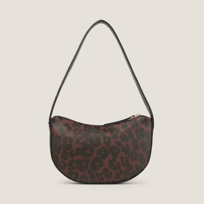 Women Gaia 90s Shoulder Bags Fiorellcom Fiorelli Occasion Bags