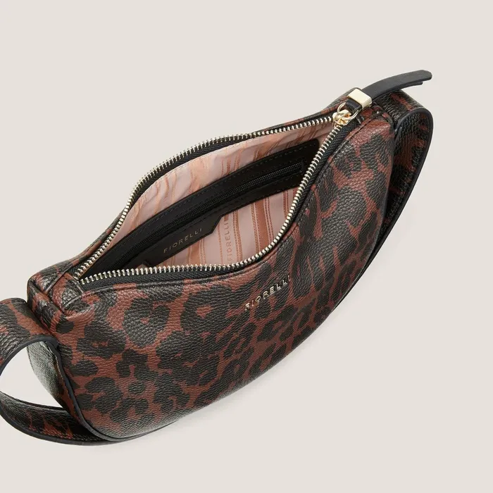 Women Gaia 90s Shoulder Bags Fiorellcom Fiorelli Occasion Bags
