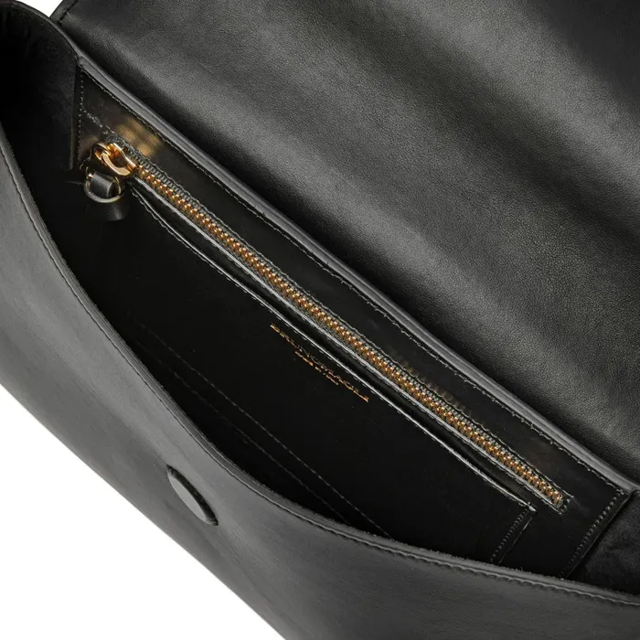 Women Handbags Bruno Magli Stella Black Handbag Women Handbags Bruno Magli Stella Black Handbag