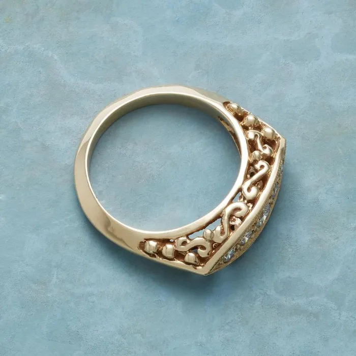 Women Highlights Diamond Ring Sundance Catalog Rings Women Highlights Diamond Ring Sundance Catalog Rings