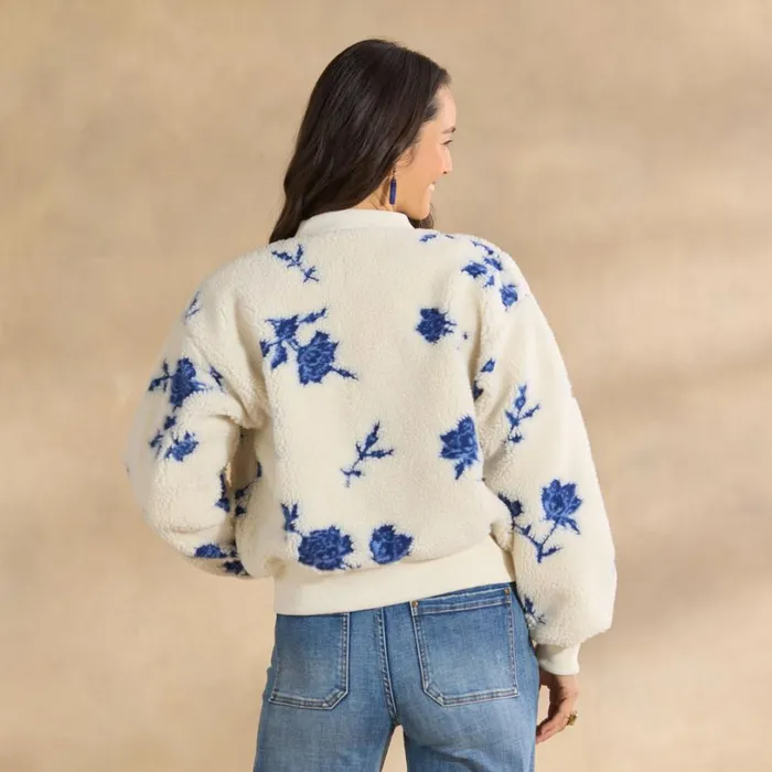 Women Ice Garden Jacket Vanilla Sundance Catalog Jackets and Coats Women Ice Garden Jacket Vanilla Sundance Catalog Jackets and Coats