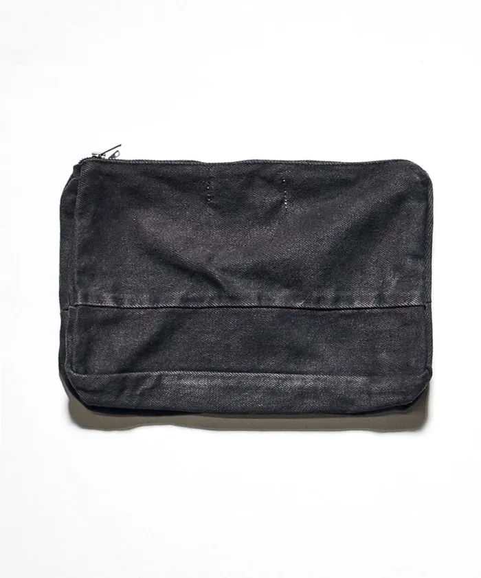 Women IDAHO TRAVELLERS POUCH One Teaspoon Bags Women IDAHO TRAVELLERS POUCH One Teaspoon Bags