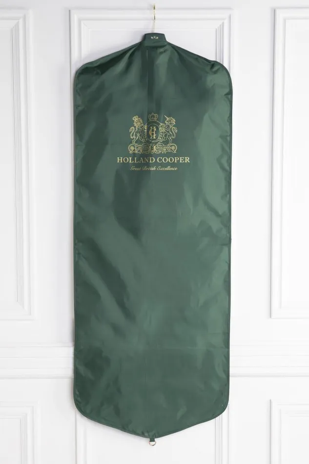 Women In Stock Tailoring Holland Cooper Balmoral Field Jacket Tawny