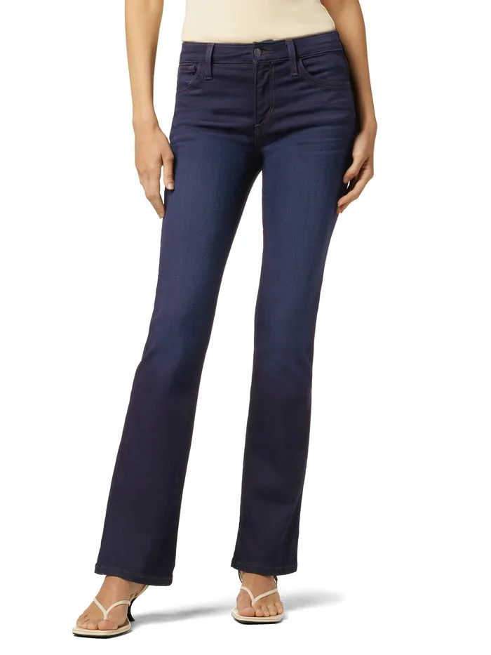Women Joe8217s Jeans THE PROVOCATEUR Selma Petite