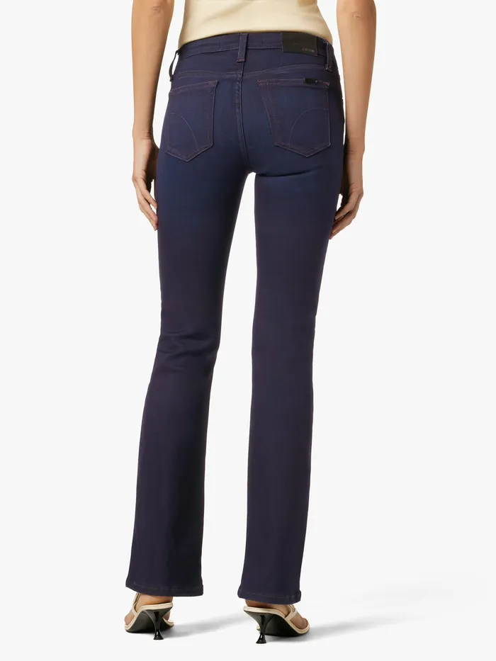 Women Joe8217s Jeans THE PROVOCATEUR Selma Petite