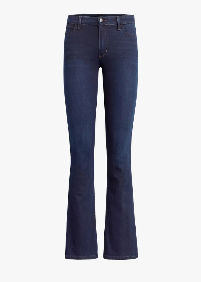 Women Joe8217s Jeans THE PROVOCATEUR Selma Petite