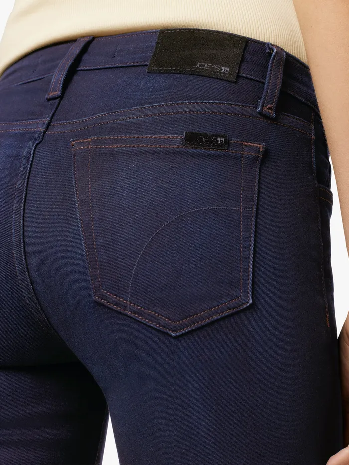 Women Joe8217s Jeans THE PROVOCATEUR Selma Petite