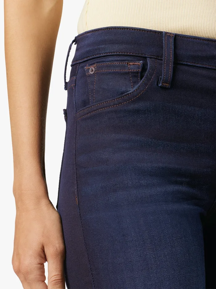 Women Joe8217s Jeans THE PROVOCATEUR Selma Petite