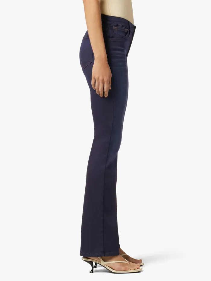 Women Joe8217s Jeans THE PROVOCATEUR Selma Petite