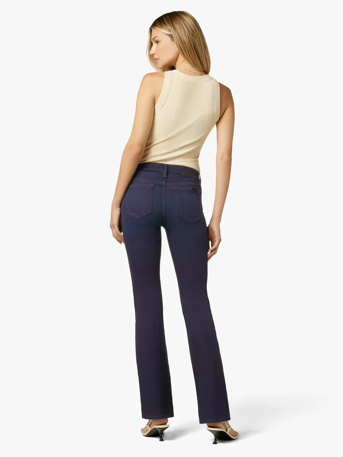 Women Joe8217s Jeans THE PROVOCATEUR Selma Petite
