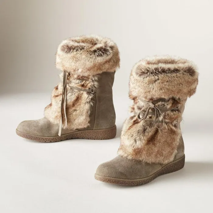 Women Kenai Boots Black Sundance Catalog Boots Women Kenai Boots Black Sundance Catalog Boots