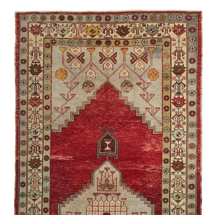 Women Kiraz Rug Sundance Catalog OneOfAKind
