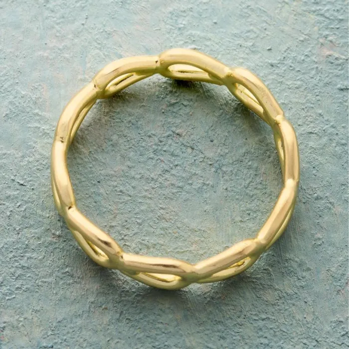 Women Laced Eternity Band Sundance Catalog Rings Women Laced Eternity Band Sundance Catalog Rings