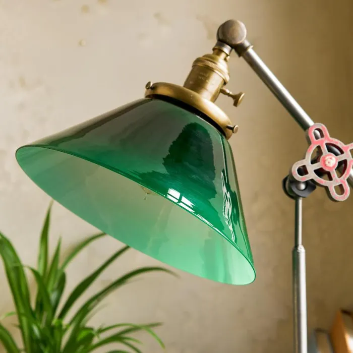 Women Lancaster Floor Lamp Sundance Catalog OneOfAKind Women Lancaster Floor Lamp Sundance Catalog OneOfAKind