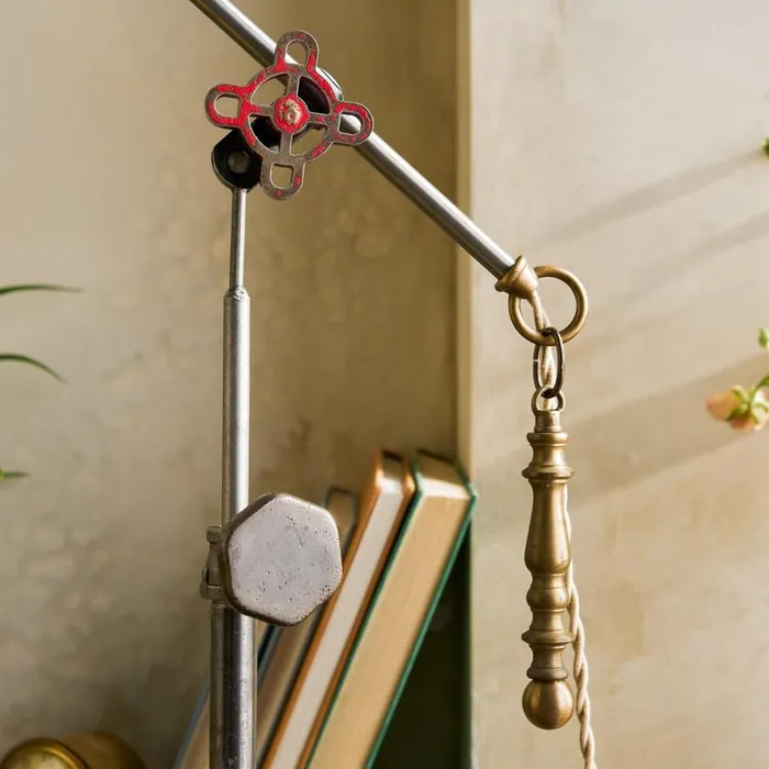 Women Lancaster Floor Lamp Sundance Catalog OneOfAKind Women Lancaster Floor Lamp Sundance Catalog OneOfAKind