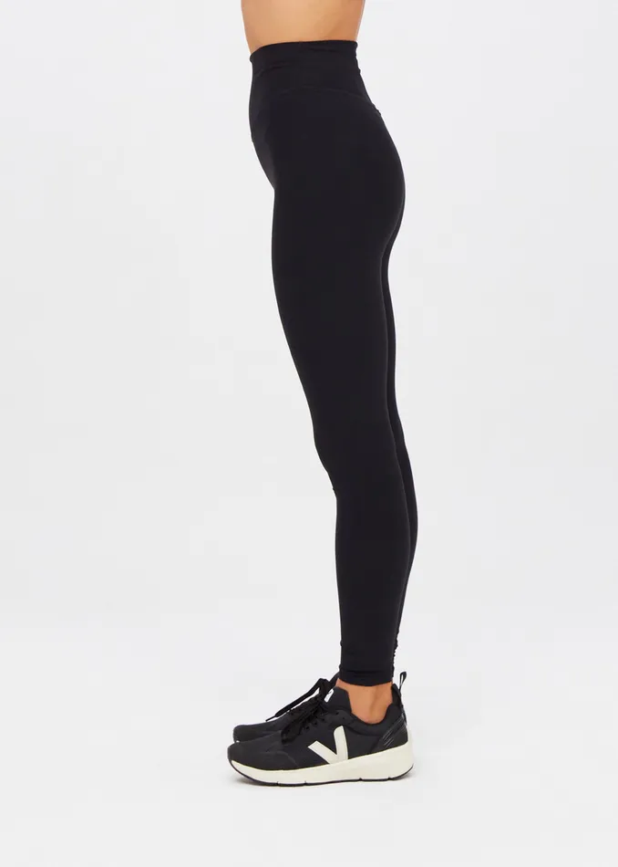 Women Leggings THE UPSIDE PEACHED 28IN HIGH RISE PANT Women Leggings THE UPSIDE PEACHED 28IN HIGH RISE PANT