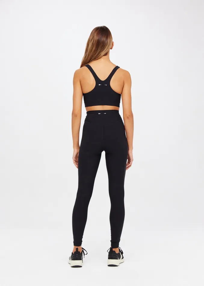 Women Leggings THE UPSIDE PEACHED 28IN HIGH RISE PANT Women Leggings THE UPSIDE PEACHED 28IN HIGH RISE PANT