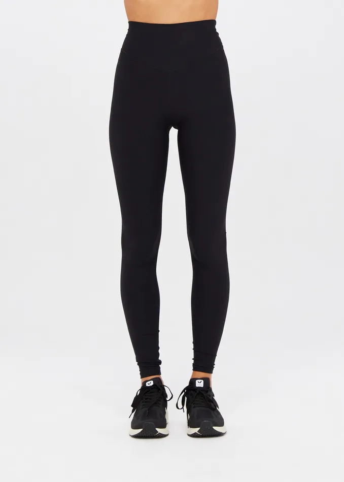 Women Leggings THE UPSIDE PEACHED 28IN HIGH RISE PANT Women Leggings THE UPSIDE PEACHED 28IN HIGH RISE PANT
