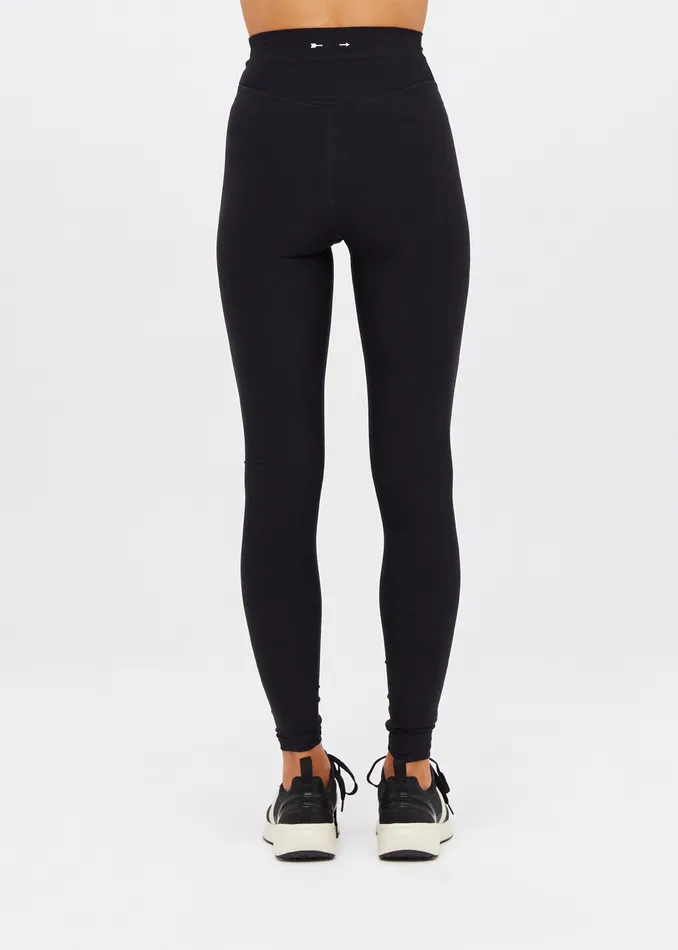 Women Leggings THE UPSIDE PEACHED 28IN HIGH RISE PANT Women Leggings THE UPSIDE PEACHED 28IN HIGH RISE PANT