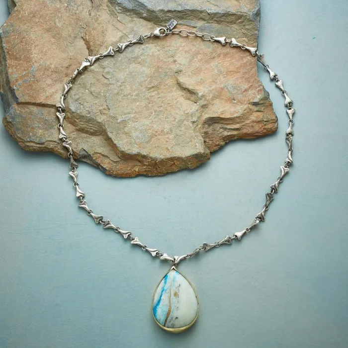 Women Life Of Love Necklace Sundance Catalog Necklaces Women Life Of Love Necklace Sundance Catalog Necklaces
