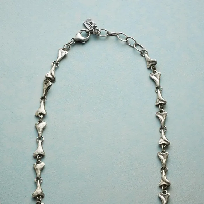 Women Life Of Love Necklace Sundance Catalog Necklaces Women Life Of Love Necklace Sundance Catalog Necklaces