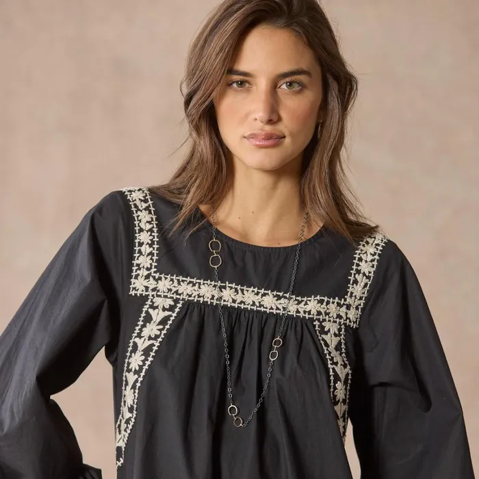 Women Lisa Marie Dress Black Sundance Catalog Dresses and Jumpsuits Women Lisa Marie Dress Black Sundance Catalog Dresses and Jumpsuits