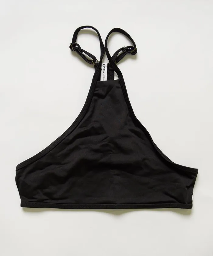 Women LONDON BODICE One Teaspoon Intimates
