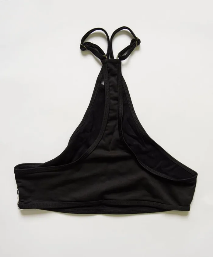 Women LONDON BODICE One Teaspoon Intimates