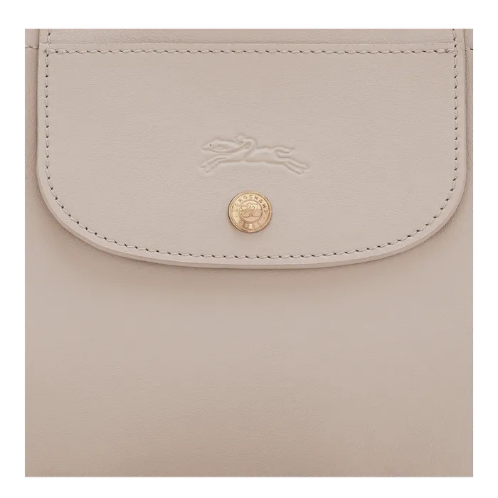 Women Longchamp Cabas Longchamp S Handbag Clay Handbags