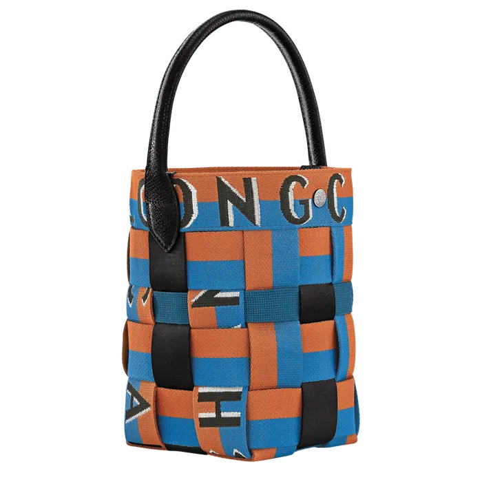 Women Longchamp RePlay XS Bucket bag CedarWalnutCedarWalnutCedarWalnut Mini bagsHandbags Women Longchamp RePlay XS Bucket bag CedarWalnutCedarWalnutCedarWalnut Mini bagsHandbags