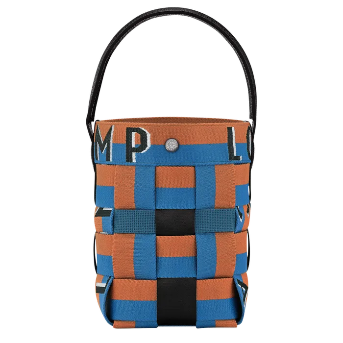 Women Longchamp RePlay XS Bucket bag CedarWalnutCedarWalnutCedarWalnut Mini bagsHandbags Women Longchamp RePlay XS Bucket bag CedarWalnutCedarWalnutCedarWalnut Mini bagsHandbags