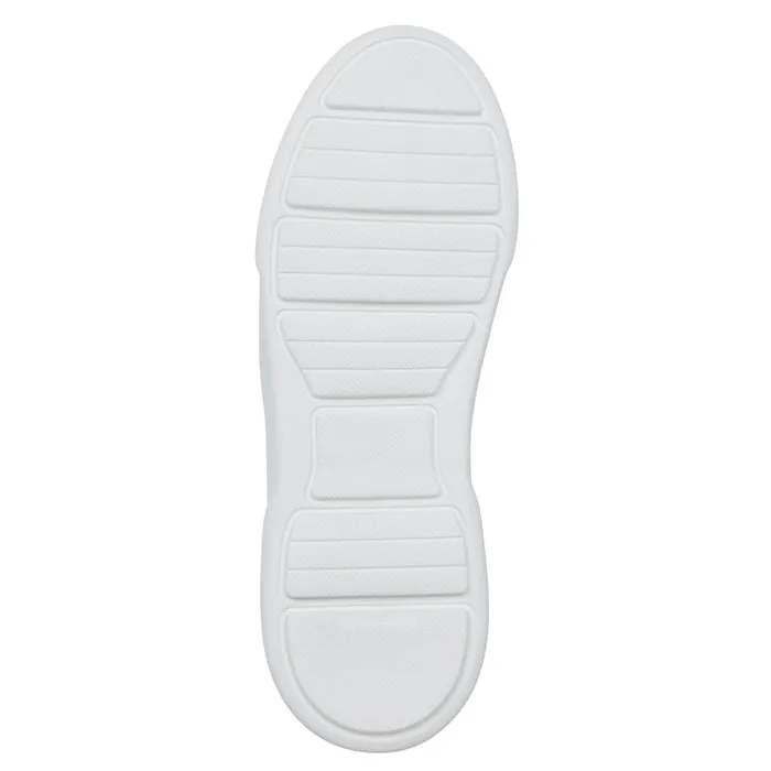 Women M BY BRUNO MAGLI Bruno Magli KALI WHITEWHITE Sneaker