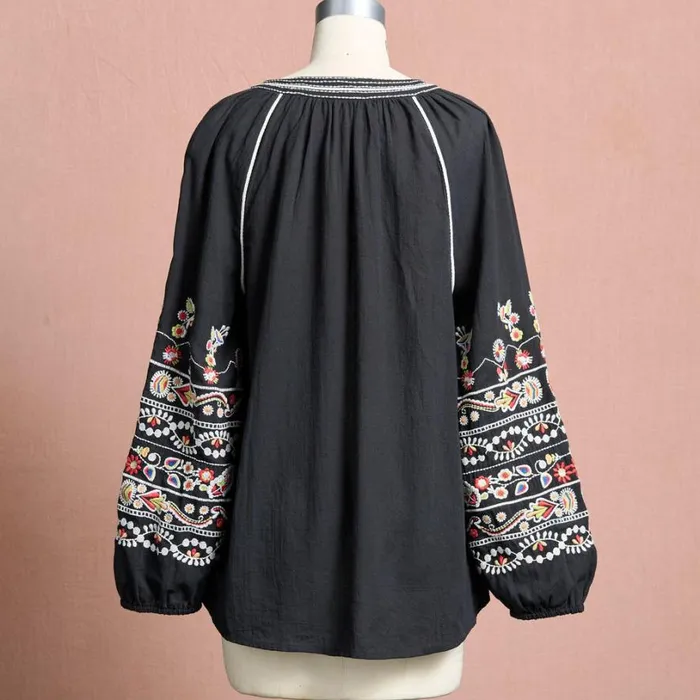 Women Magdalene Top Petite White Sundance Catalog Petite Styles Women Magdalene Top Petite White Sundance Catalog Petite Styles