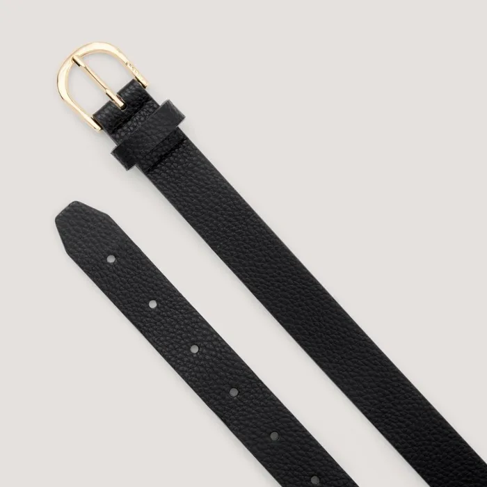 Women Margot Black Belt Bag Fiorelli BELTS