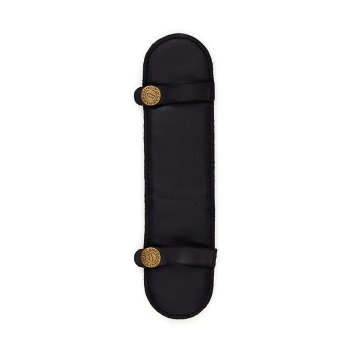 WomenMen Classic Grey Campomaggi Shoulder Straps And Bags Accessories