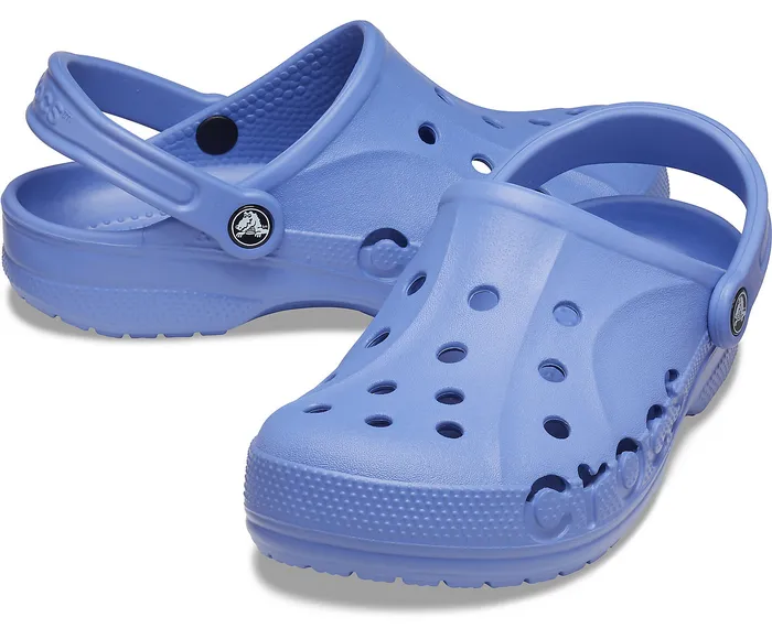 WomenMen Clogs Crocs Baya Clog Lapis