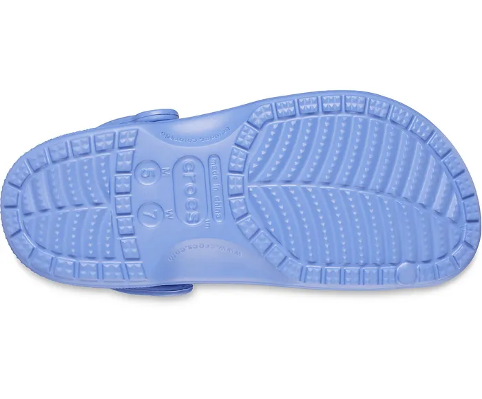 WomenMen Clogs Crocs Baya Clog Lapis